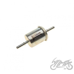 FILTR PALIWA METALOWY 6 mm