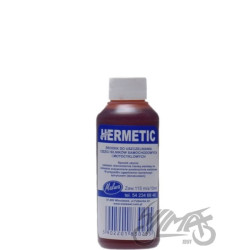 HERMETYK 115ml