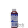 HERMETYK 115ml
