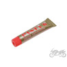 PASTA ZAWOROWA 0 60ml TUBA
