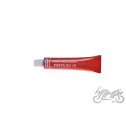SMAR MIEDZIOWY TUBA 20ml