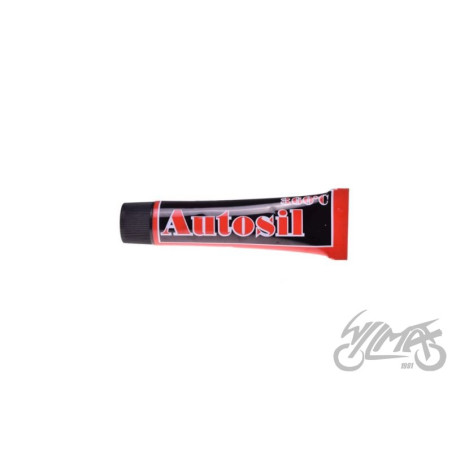 SILIKON AUTOSIL 40ml 360 stopni