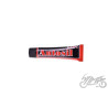 SILIKON AUTOSIL 40ml 360 stopni