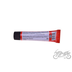 SILIKON AUTOSIL 40ml 360 stopni