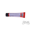 SILIKON AUTOSIL 40ml 360 stopni