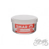 SMAR ŁOŻYSKOWY PUSZKA 140G