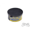 WAZELINA TECHNICZNA PUSZKA 50g