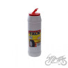 TALK TECHNICZNY 400g Z DOZOWNIKIEM