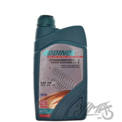 OLEJ AMORTYZATOR.ADDINOL SEA5W 1 L