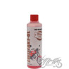 OLEJ SILNIKOWY ADDINOLMZ405 MIX 2T 120ml SIMSON MZ