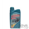 OLEJ SILNIKOWY ADDINOL OLDTIMER M30 SAE30 mineral