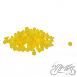 GUMA DO SZYBKOZŁĄCZEK SuperSeal 100 PCS