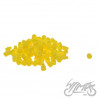 GUMA DO SZYBKOZŁĄCZEK SuperSeal 100 PCS