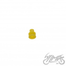 GUMA DO SZYBKOZŁĄCZEK SuperSeal 100 PCS