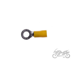 KONEKTOR OCZKO FI6 - 5.5 200 SZTUK