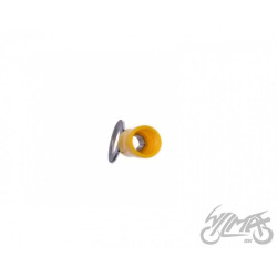 KONEKTOR OCZKO FI6 - 5.5 200 SZTUK