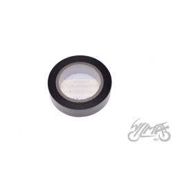 TAŚMA IZOLACYJNA PCV 15X10 IMPORT