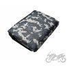 POKROWIEC NA UTV MORO 318x163x178 cm 420D