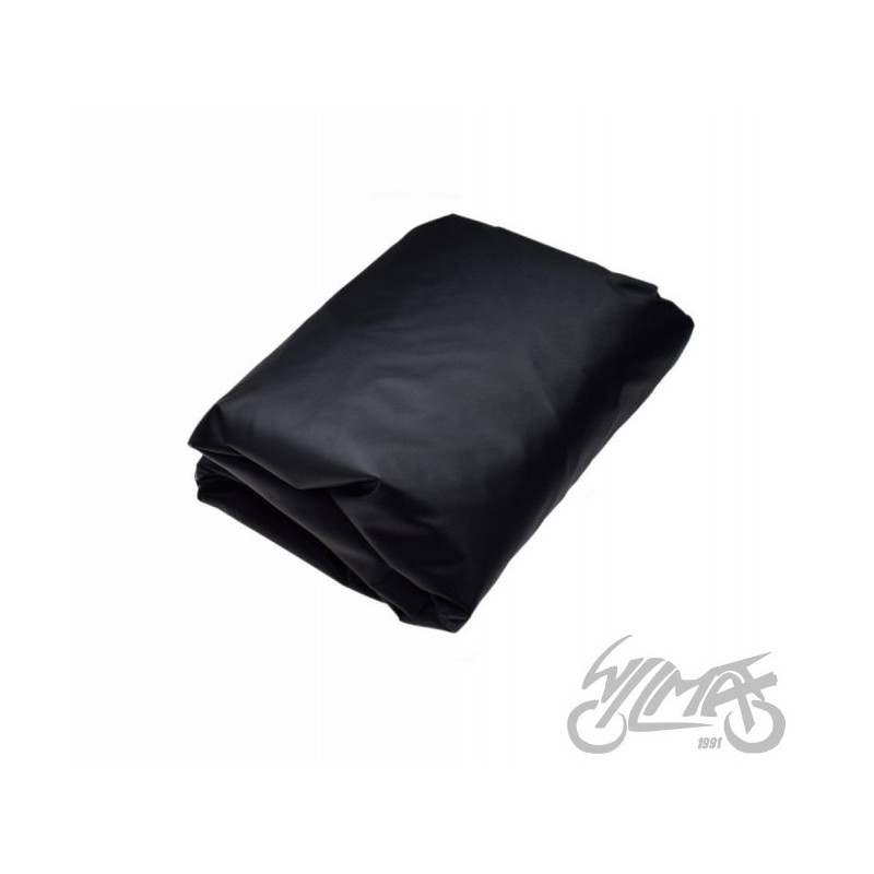 POKROWIEC NA UTV CZARNY 318x163x178 cm 420D