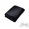 POKROWIEC NA UTV CZARNY 318x163x178 cm 420D