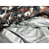 POKROWIEC NA ATV MORO WM MOTOR 210D