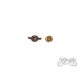 ZNACZEK PIN SIMSON