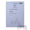 KATALOG SIMSON S53 S83 WYDANIE Z 1995
