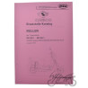 KATALOG SIMSON SR50 SR80 WYDANIE Z 1995