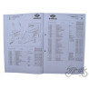 KATALOG SIMSON SR50 SR80 WYDANIE Z 1995