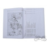 KATALOG SIMSON SR50 SR80 S51 S70 WYDANIE Z 1987