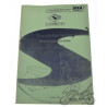 KATALOG SIMSON STAR