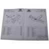 KATALOG SIMSON STAR