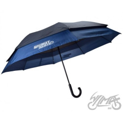 PARASOL LOGO WILMAT PARTS