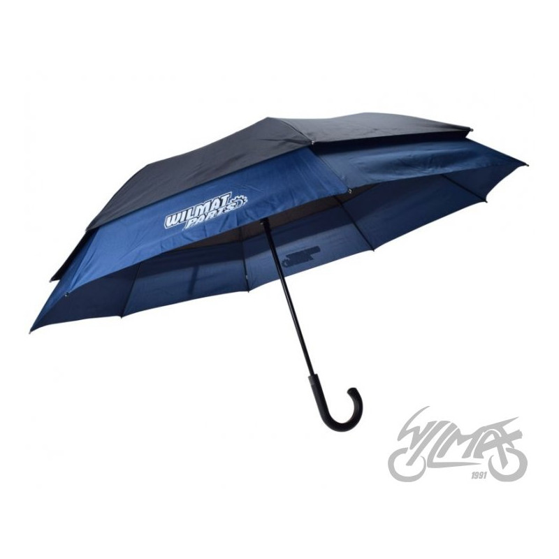 PARASOL LOGO WILMAT PARTS