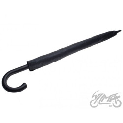 PARASOL LOGO WILMAT PARTS