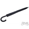 PARASOL LOGO WILMAT PARTS