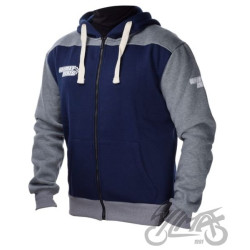 POLAR WILMAT PARTS 4XL