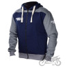 POLAR WILMAT PARTS 4XL
