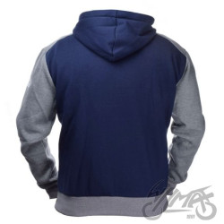 POLAR WILMAT PARTS 4XL