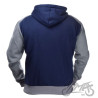 POLAR WILMAT PARTS 4XL