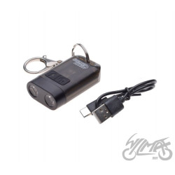 LATARKA LED MINI