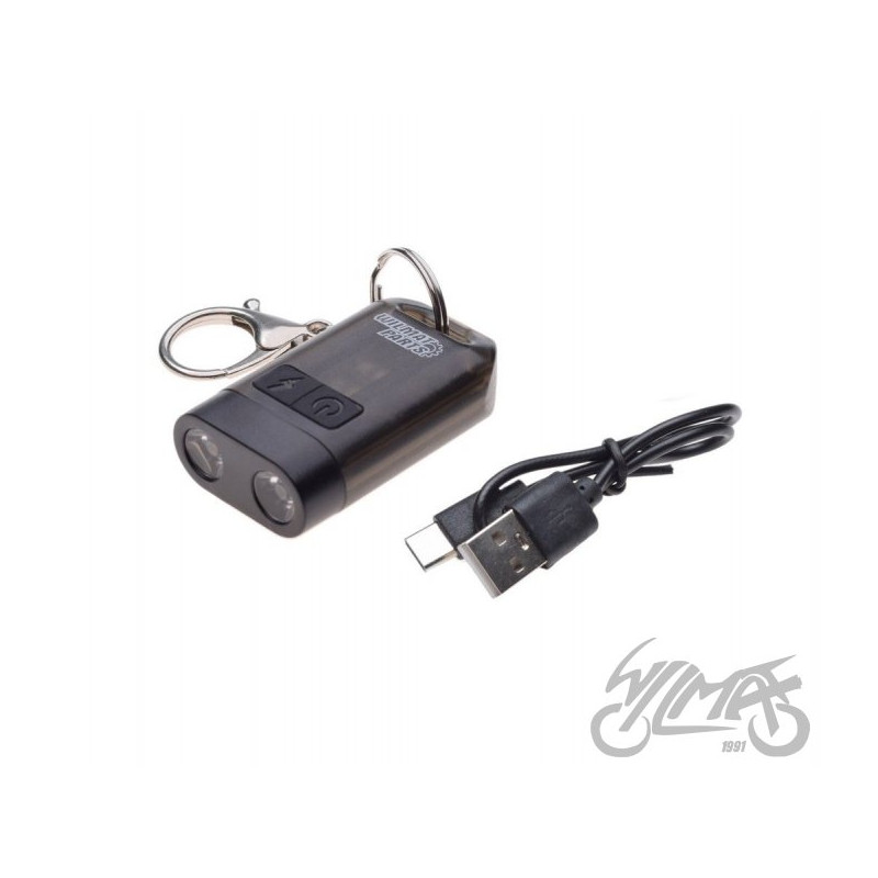 LATARKA LED MINI