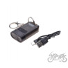 LATARKA LED MINI