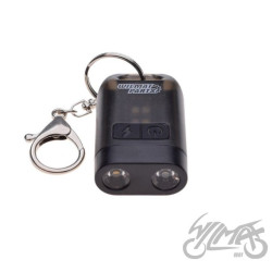 LATARKA LED MINI