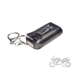 LATARKA LED MINI