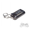 LATARKA LED MINI
