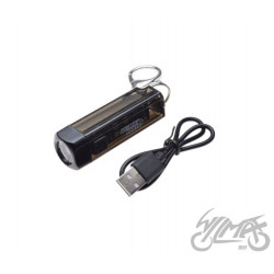 LATARKA LED MINI