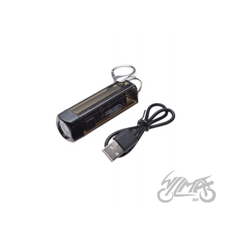 LATARKA LED MINI