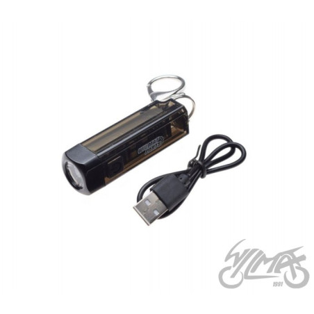 LATARKA LED MINI