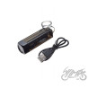 LATARKA LED MINI